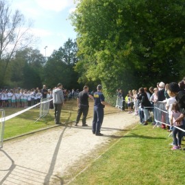 2016 scholenveldloop  80 - Sportraad Zaventem 